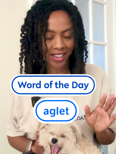 @Dictionary.com