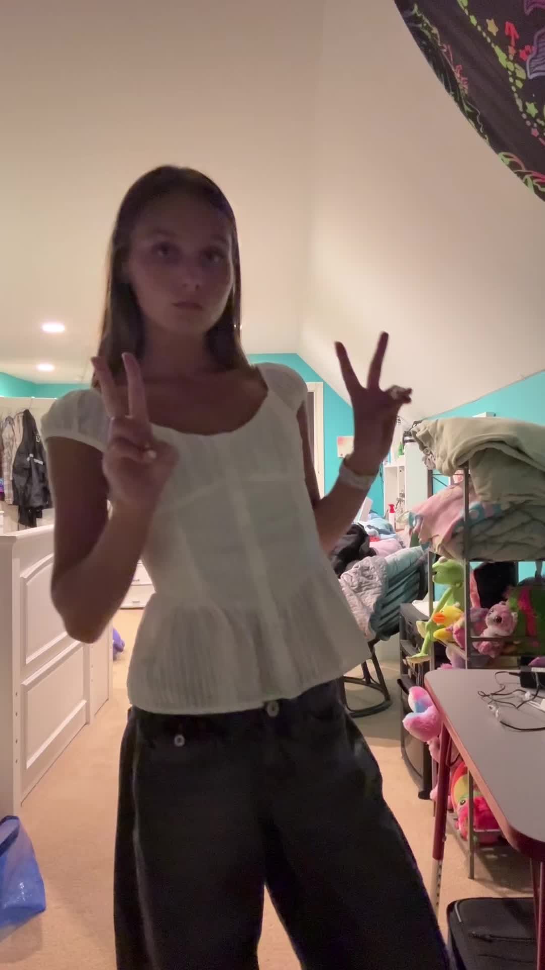 @jules✡︎✡︎✡︎🍉🍉🍉☮︎☮︎☮︎