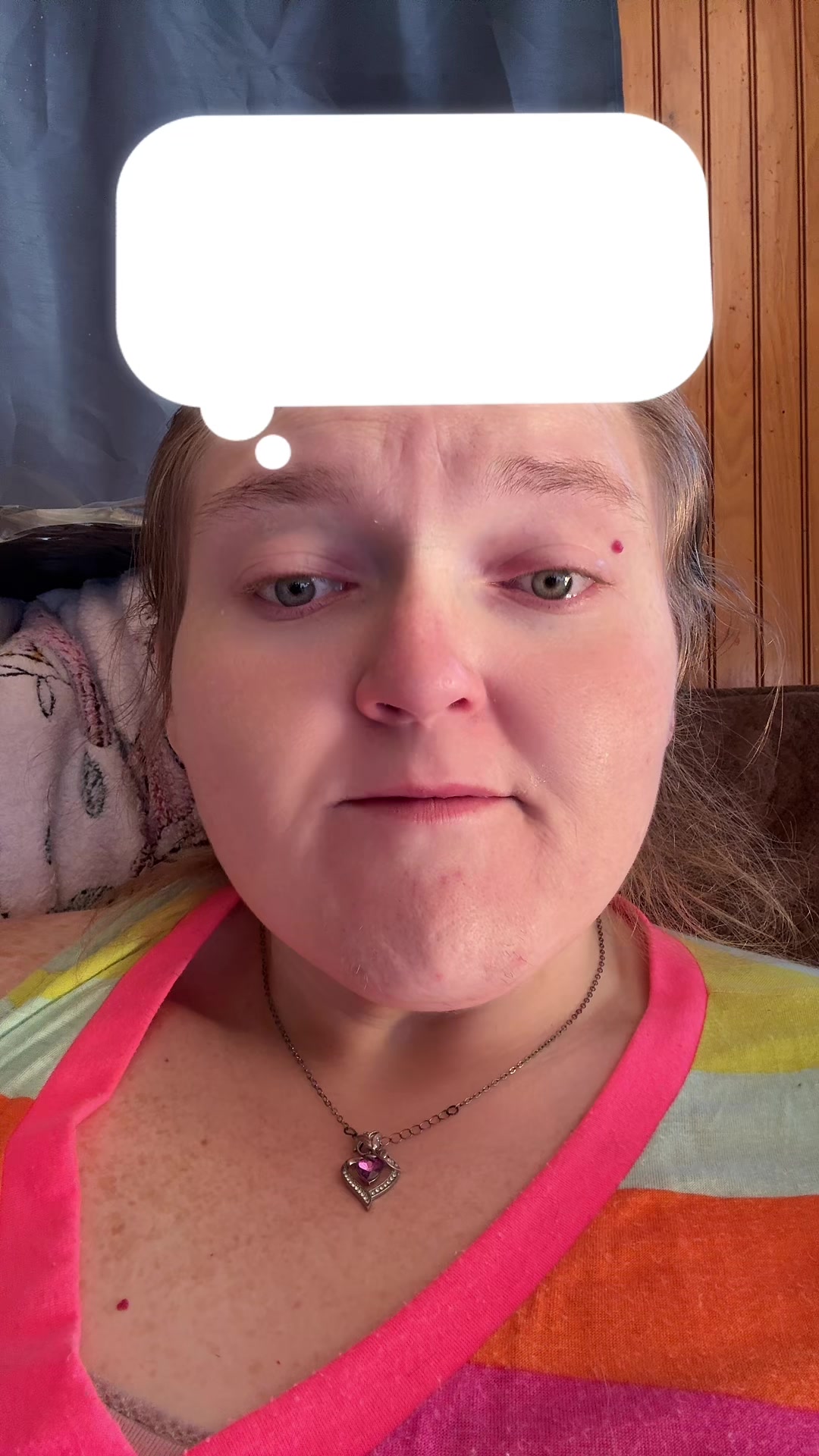 @Heather Latosha Sullens