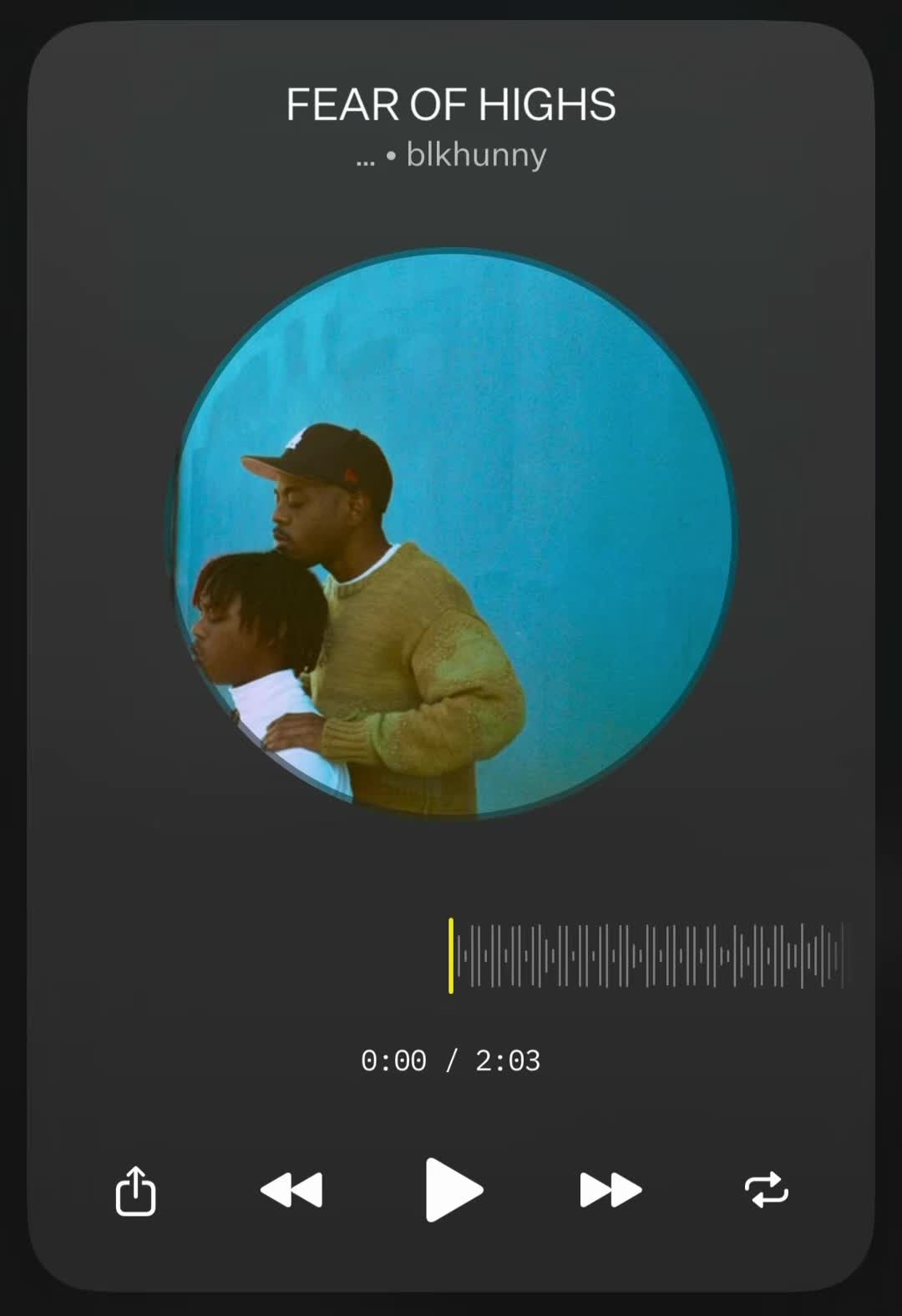 @ws_boogie