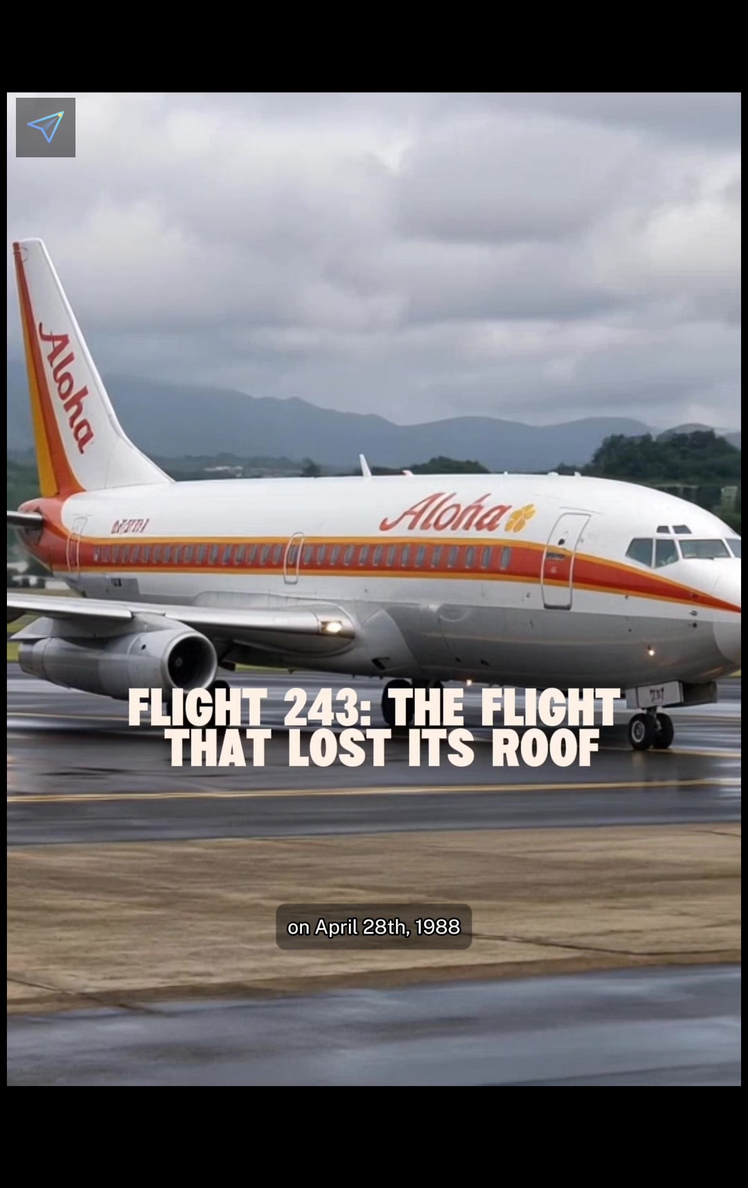 @The Flight Crew Files