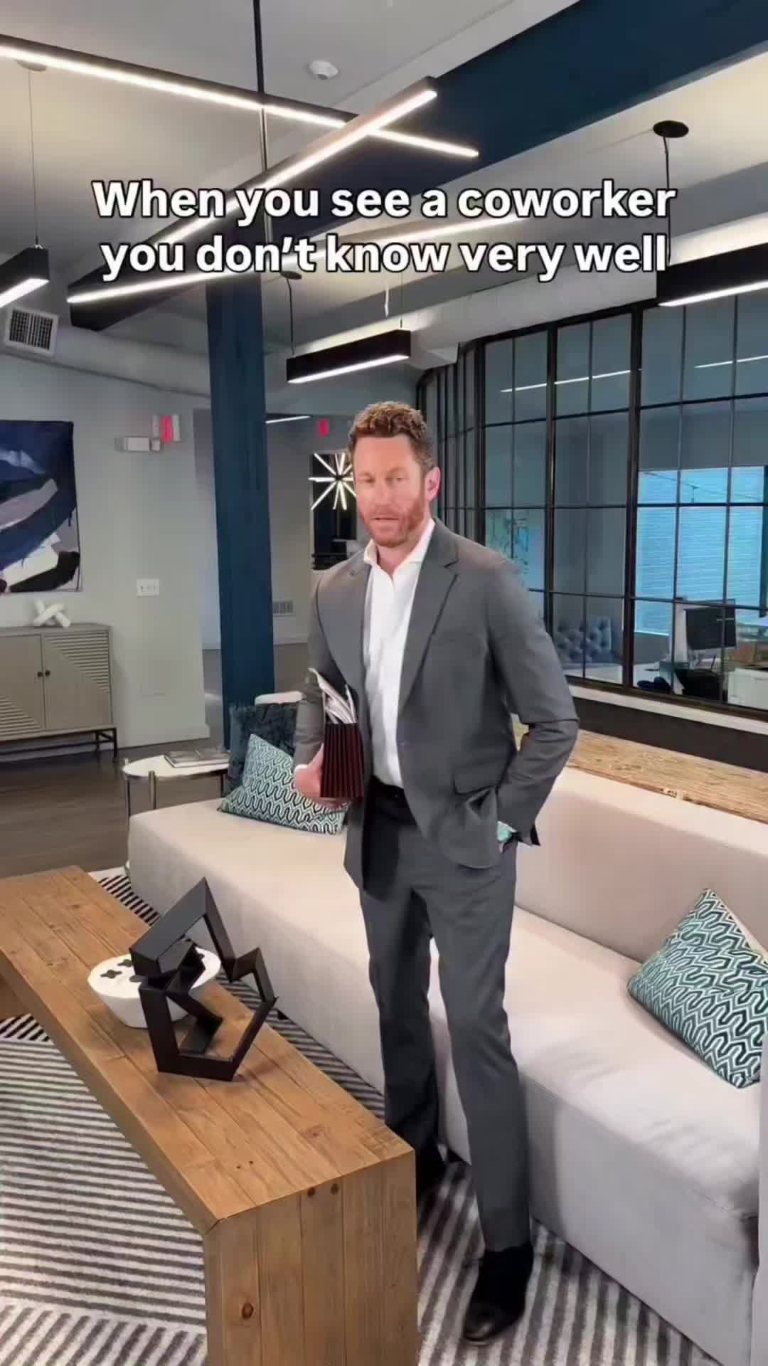 @Ro