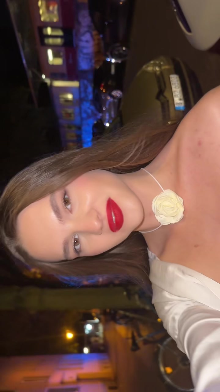 @Anastasiia