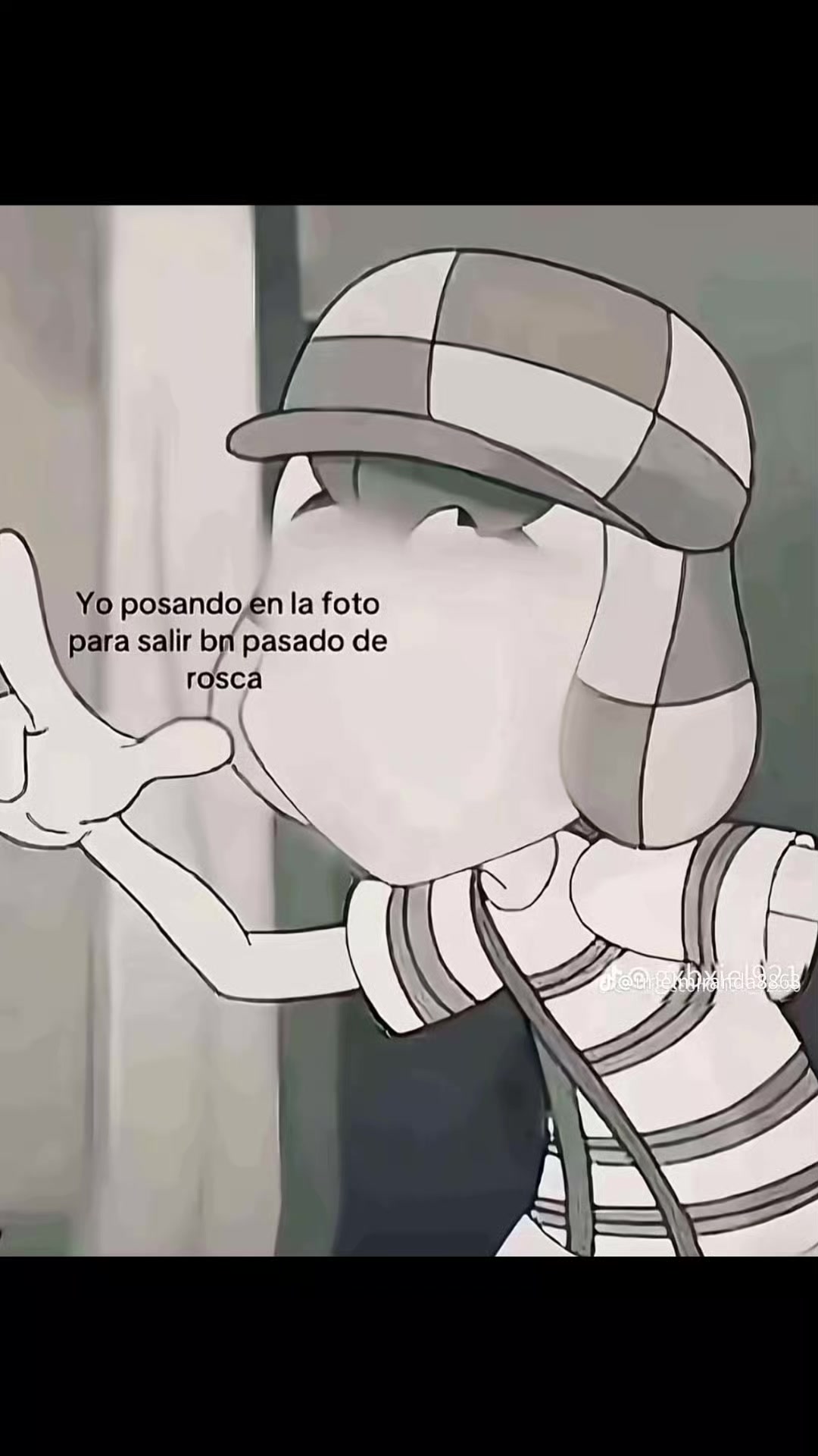 @Yoselyn