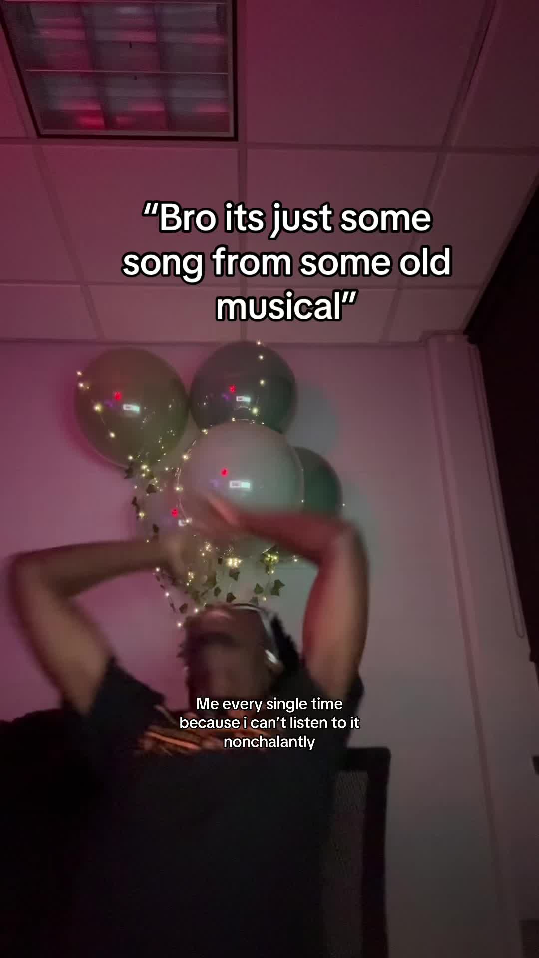 @vibin_wit_casey