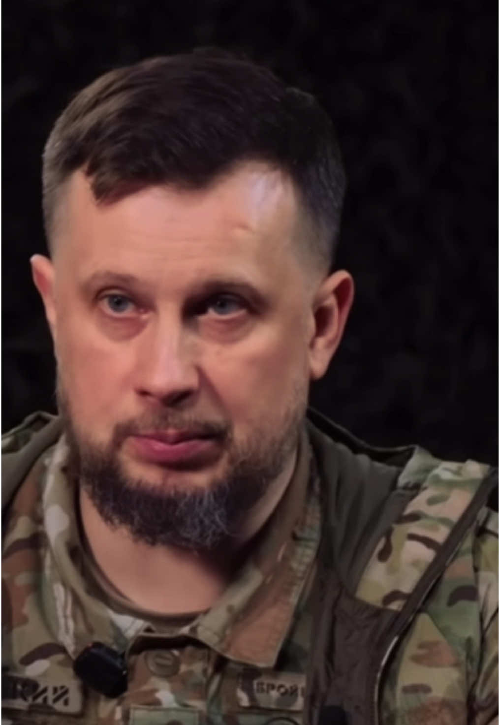 @militaryy_news