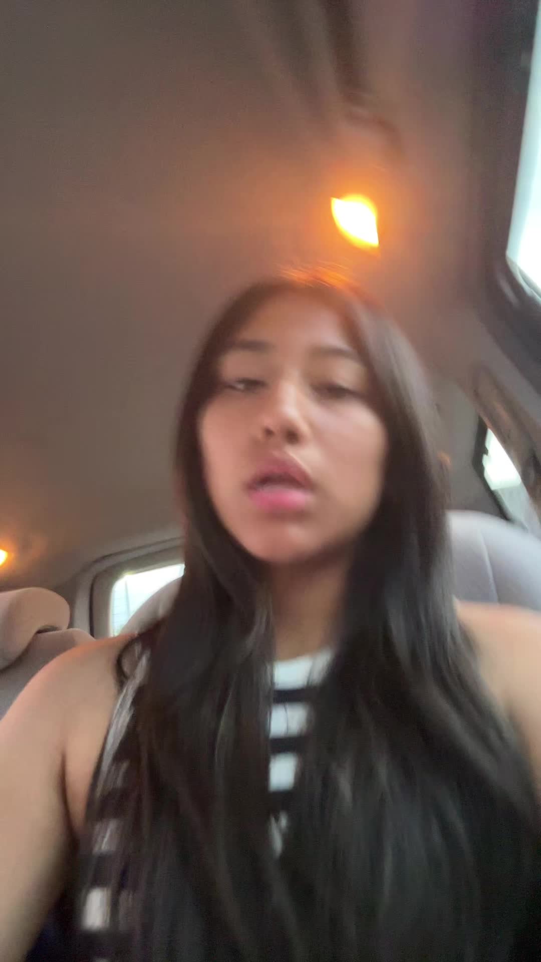@Evelyn :)