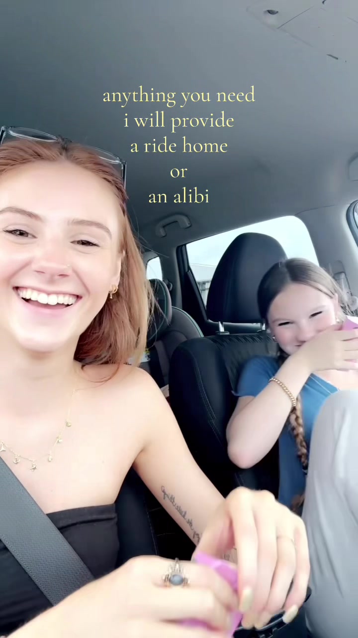 @morgan elizabeth ˚⟡˖ ࣪
