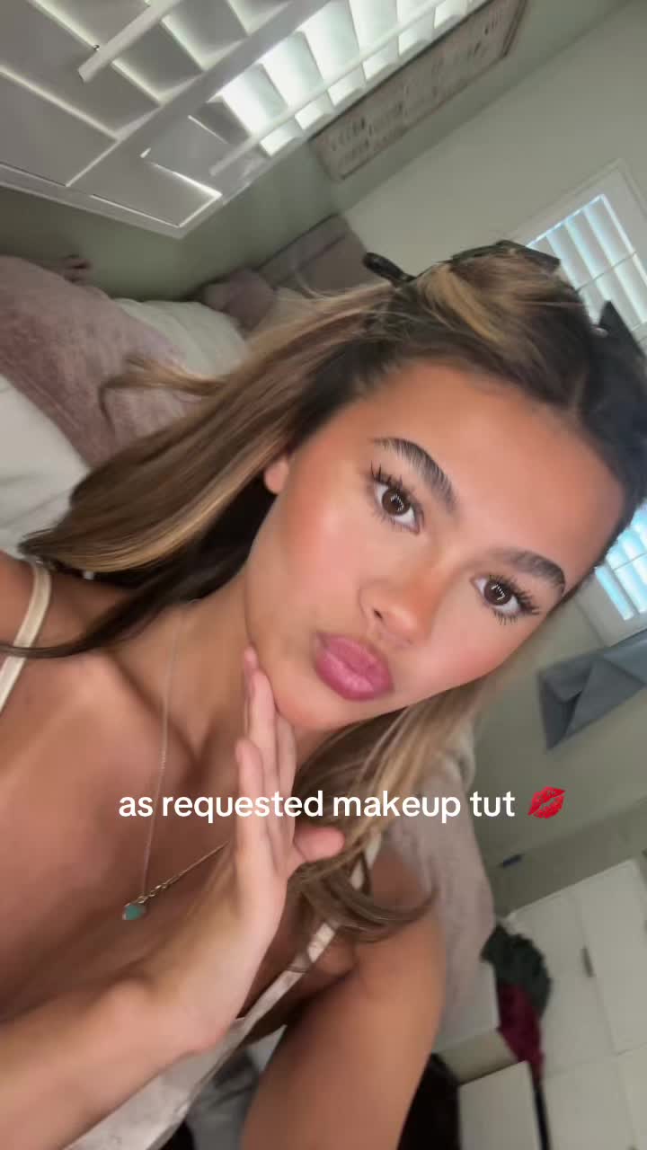 @lilyann faith