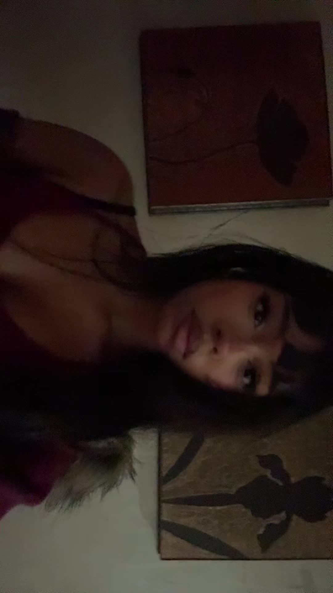 @🫀🫀