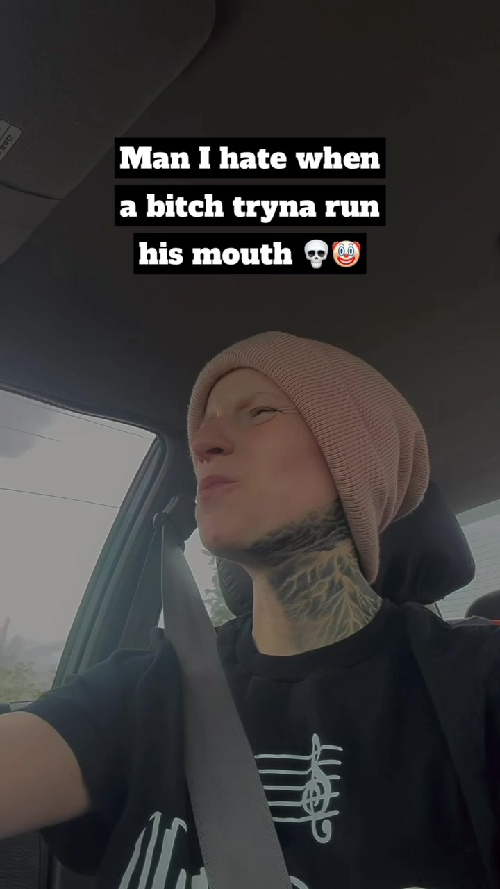 @DNiAL