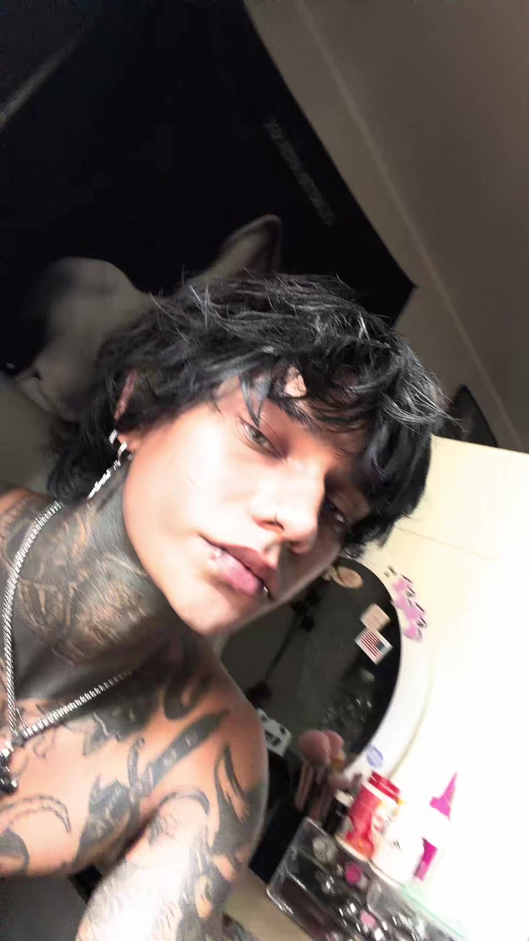@Cvltvvamp