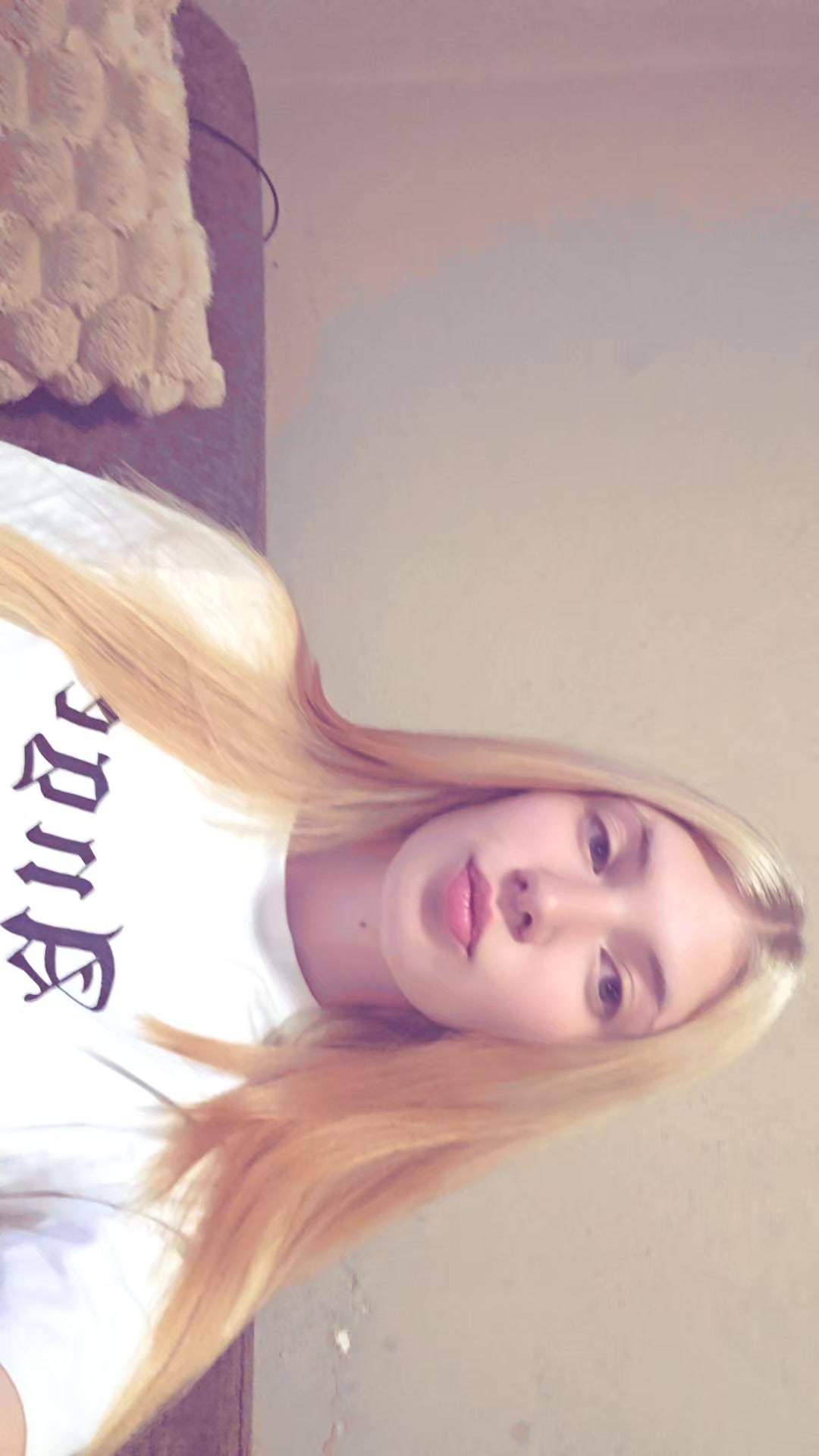 @larusch🫀