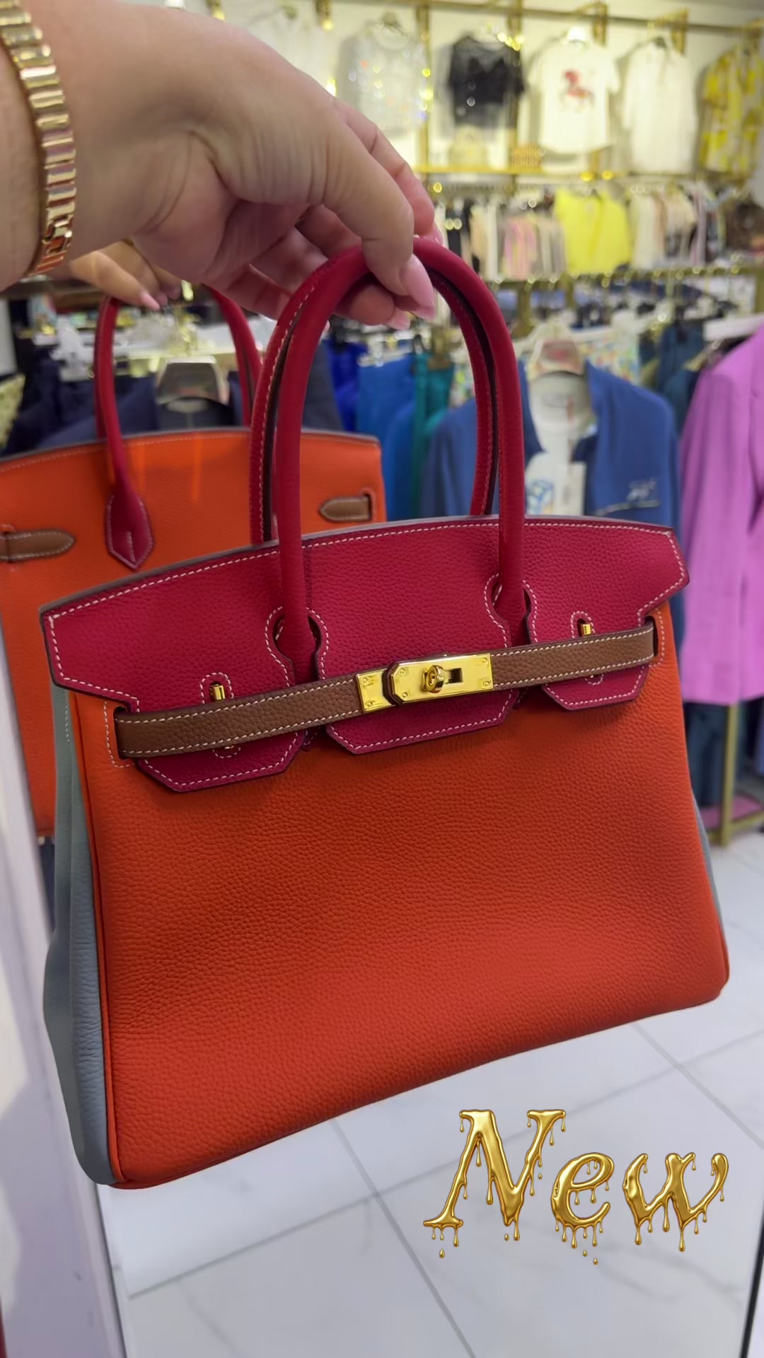 @Eze Butik