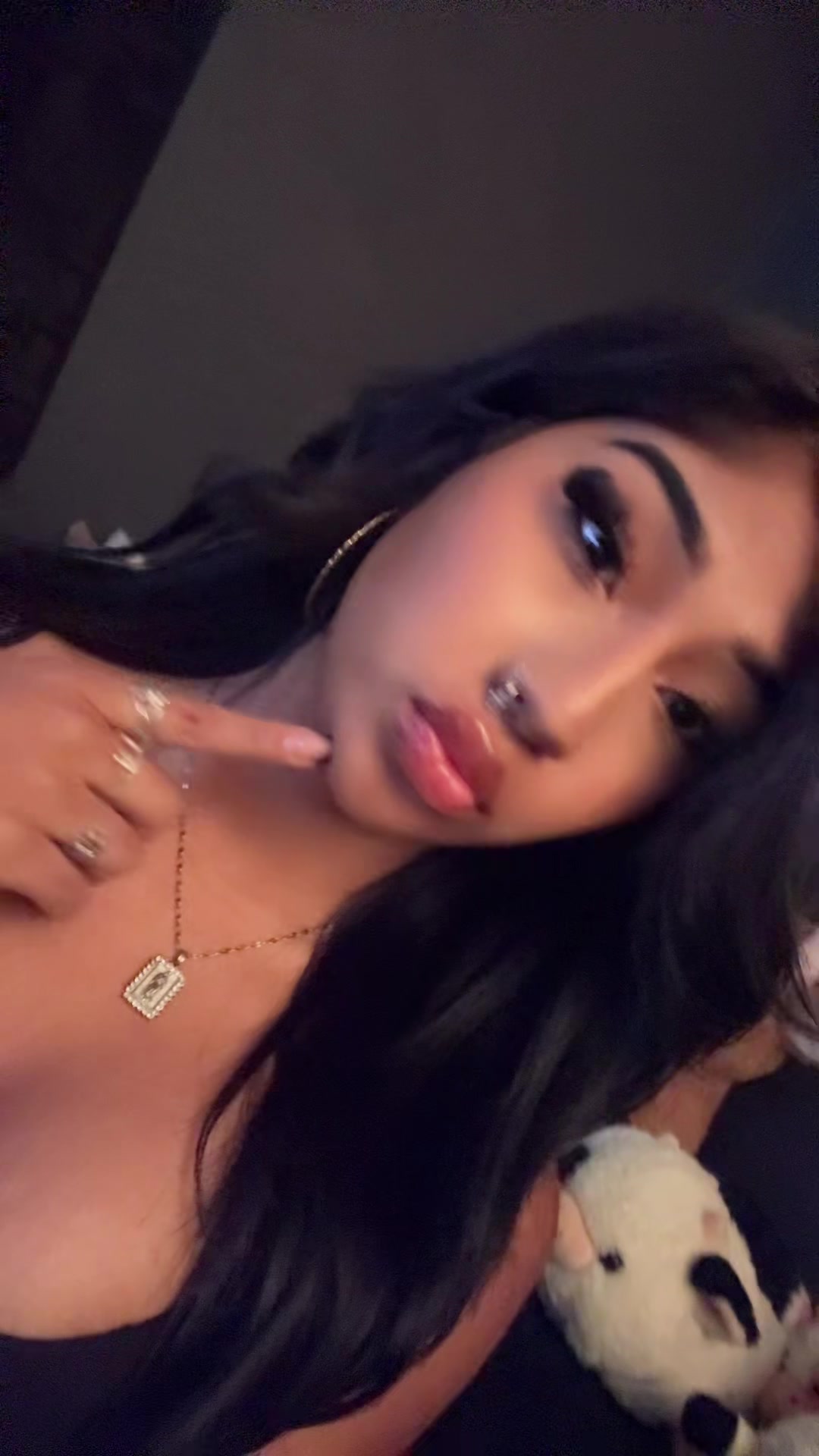 @kaylieyperez