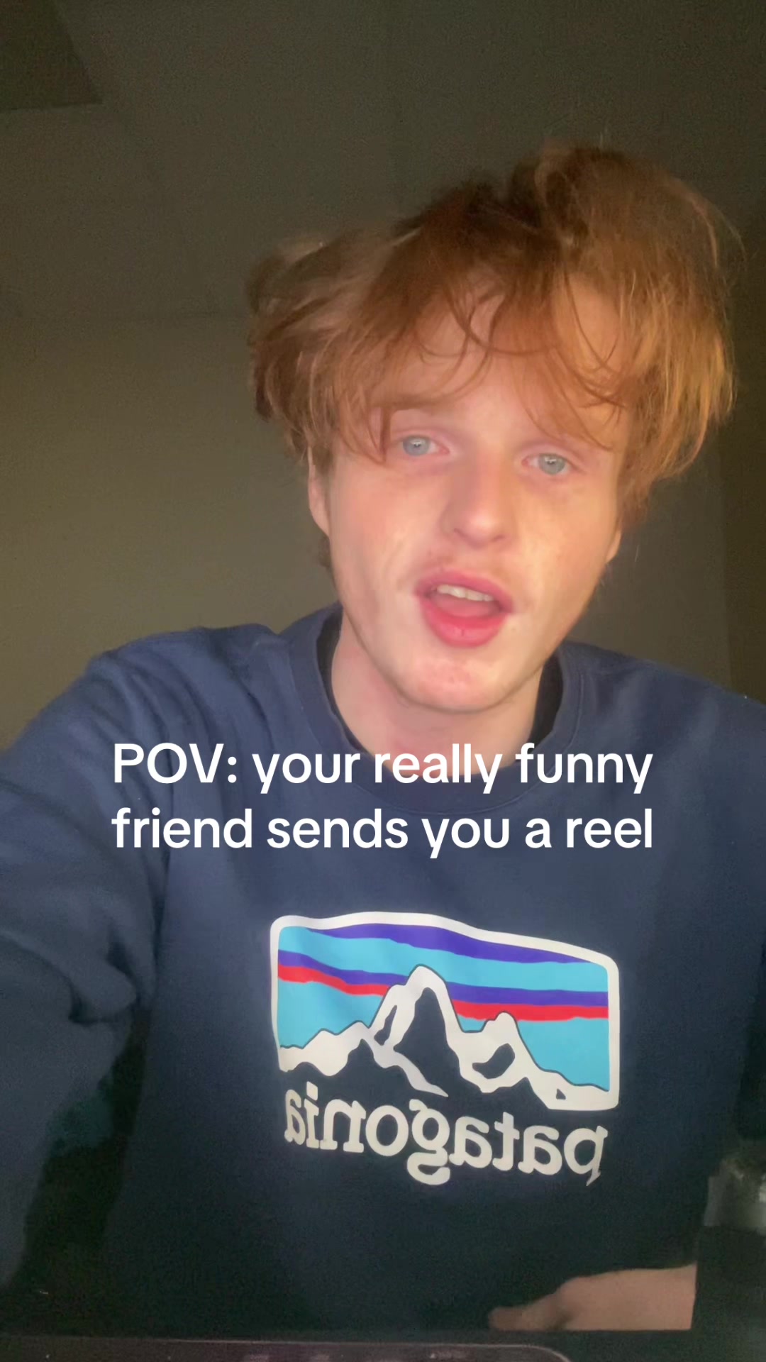 @nineteenohsixx
