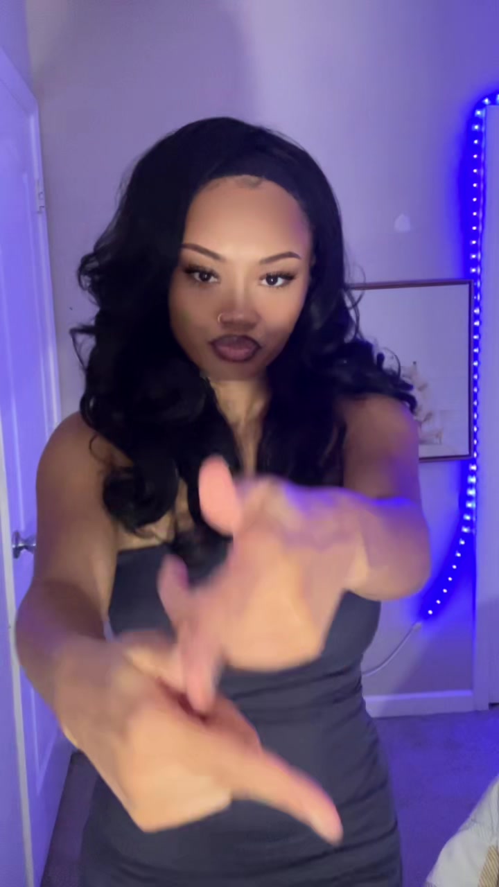@hennwiwowoaoa
