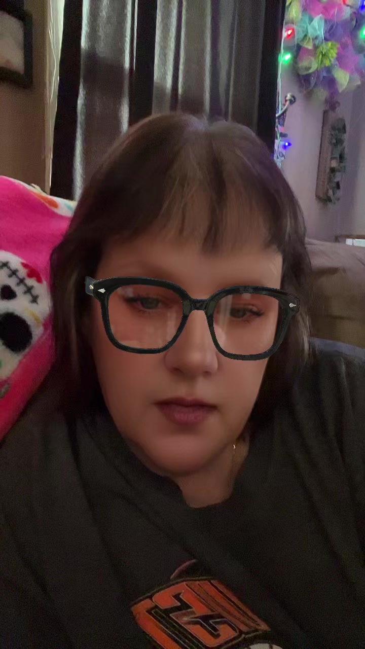 @KristyZ