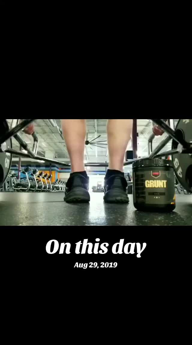 @GainzNGames