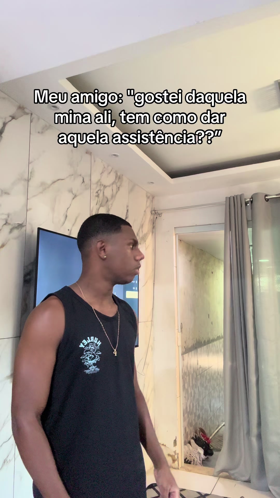 @café rj