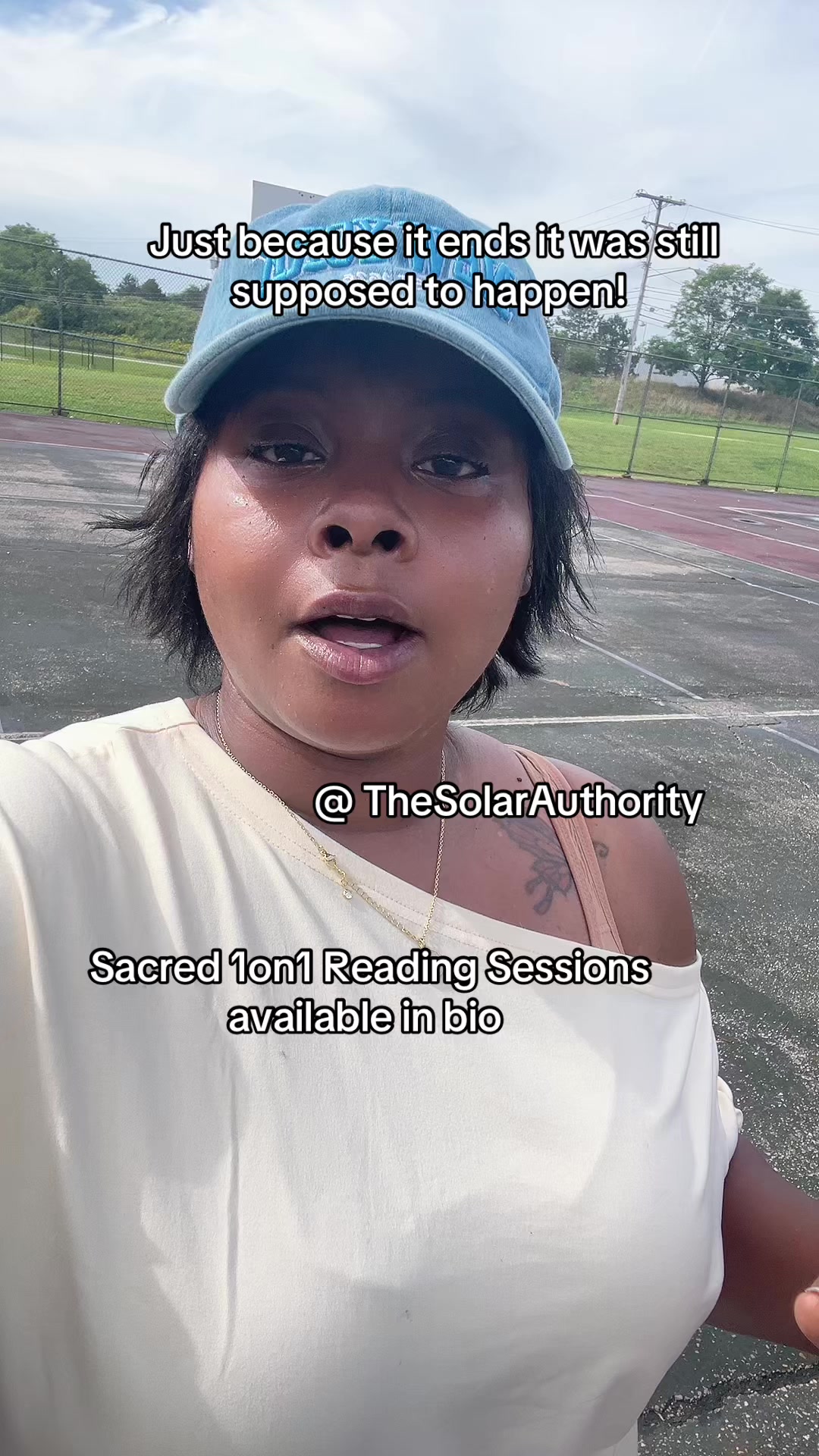 @TheSolarAuthority