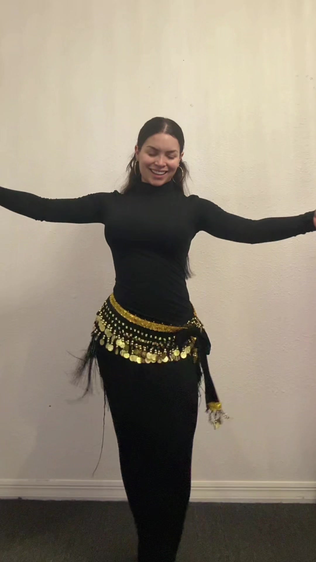 @✨Paola De La Matta✨