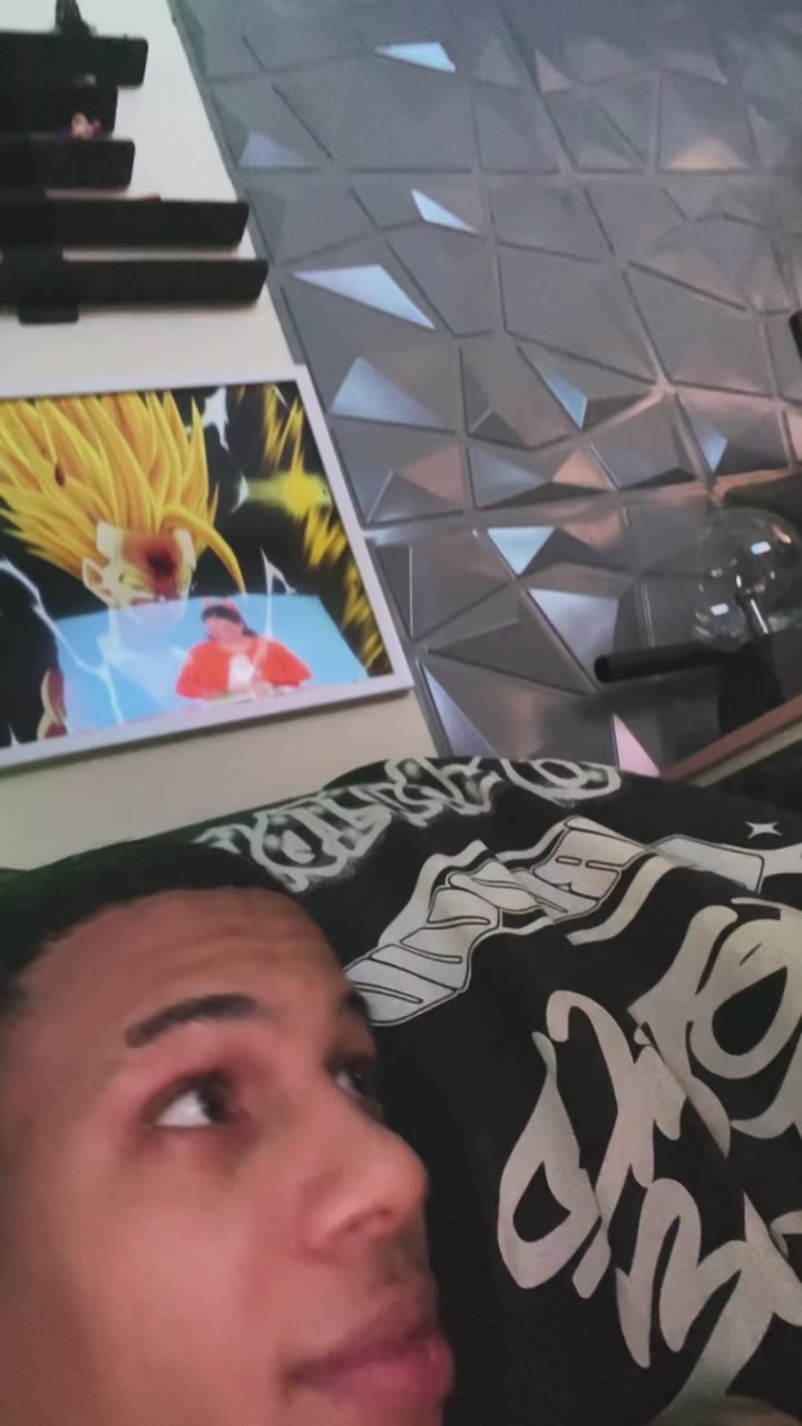 @Dairon