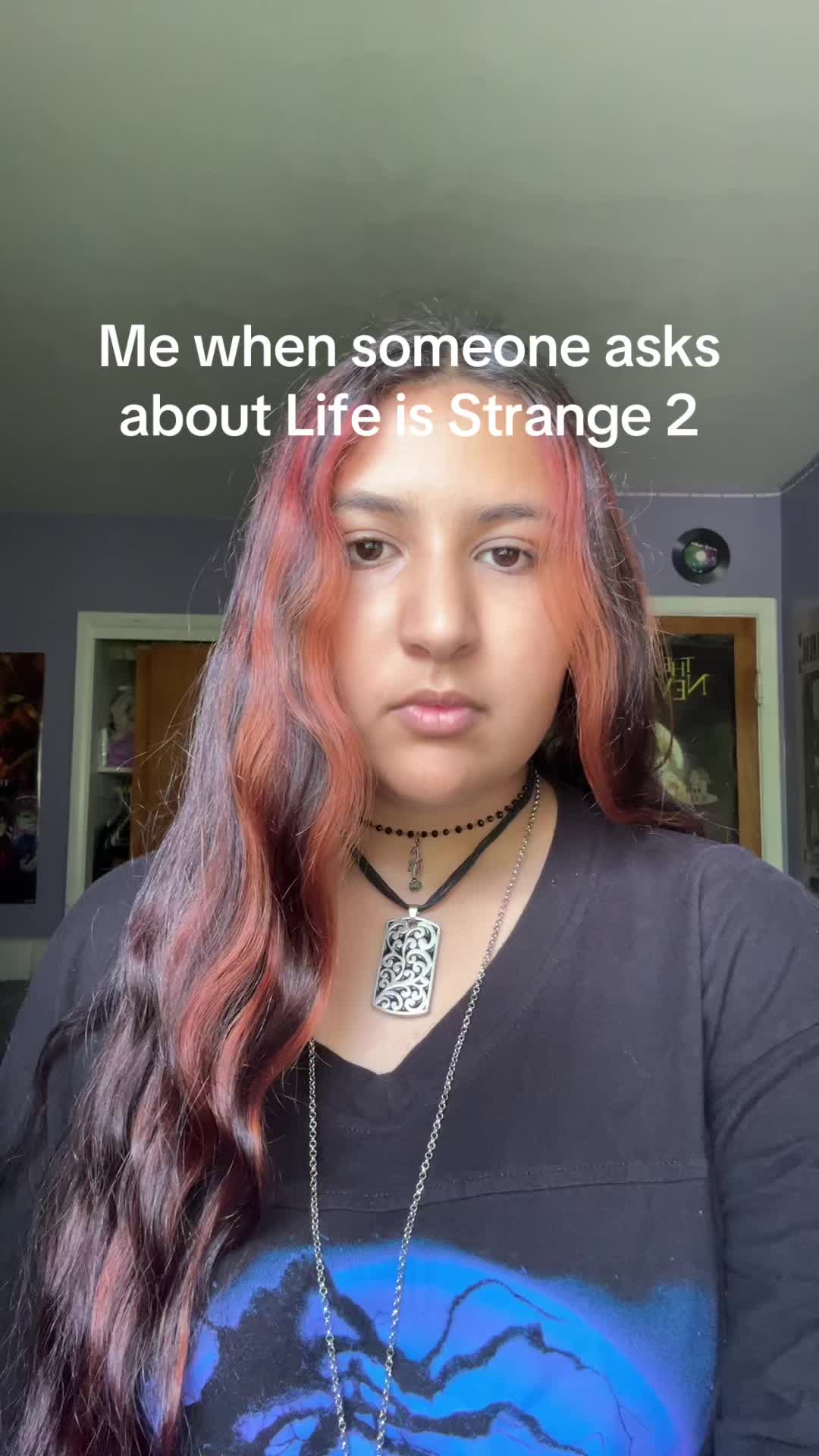 @sarah_skull