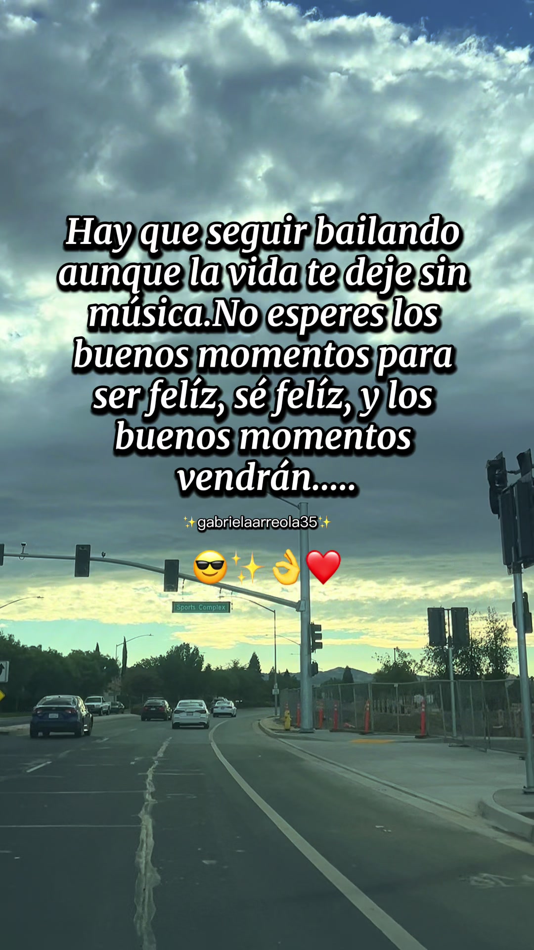 @gabrielaarreola35 🐚 💕