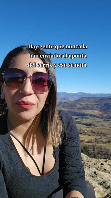 @Morenaty♡