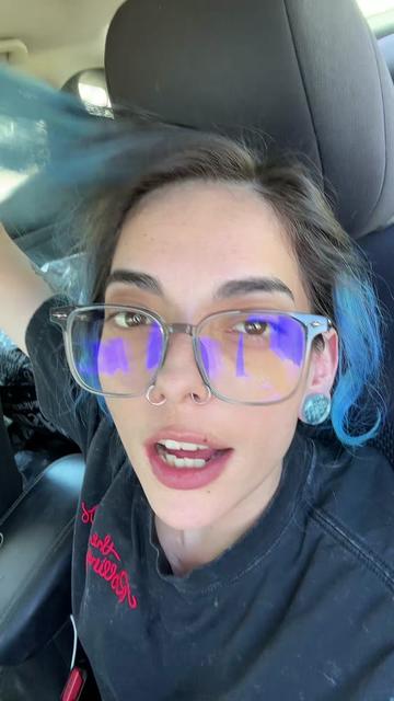 @ryceoroni