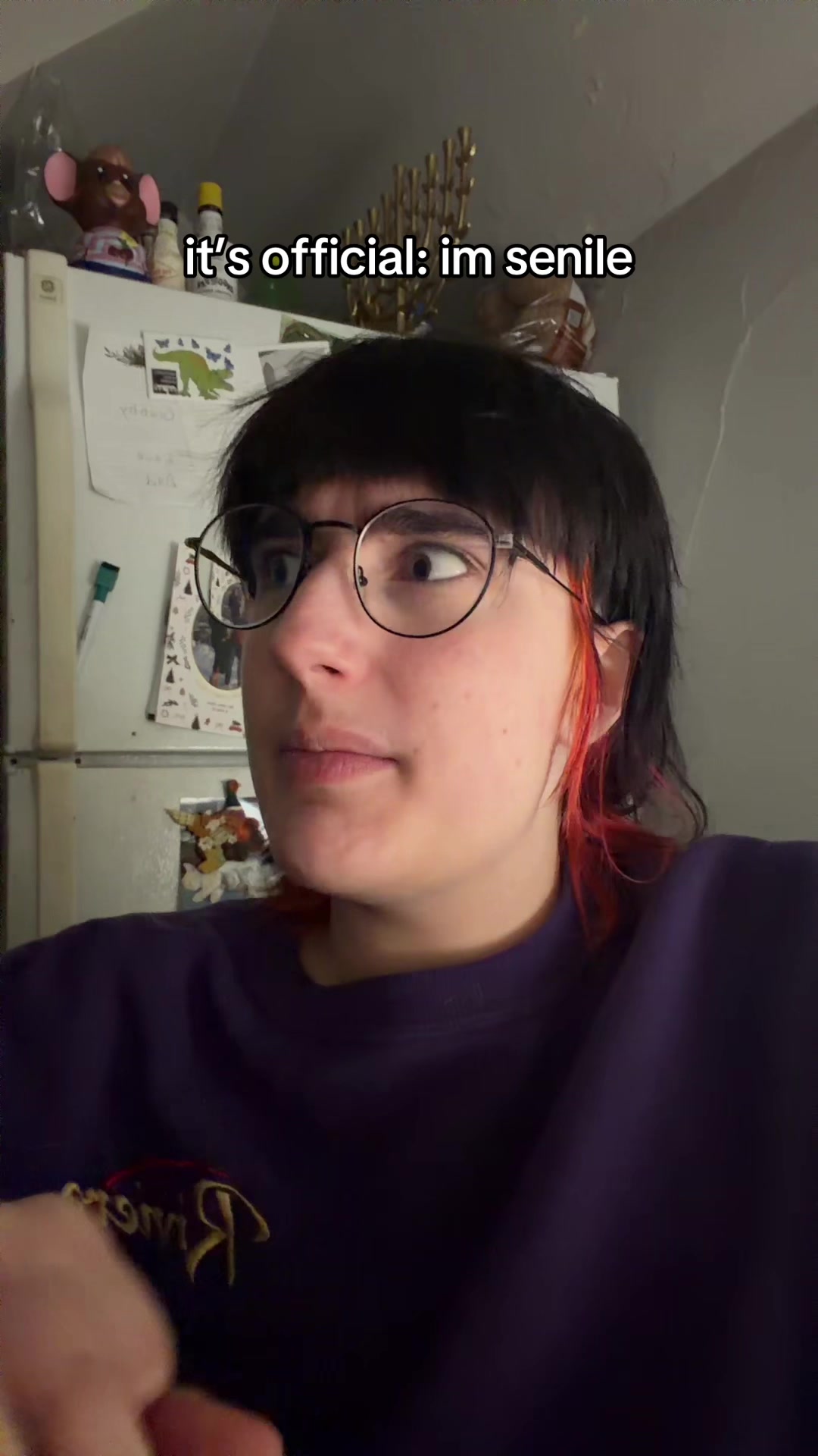 @tosiek