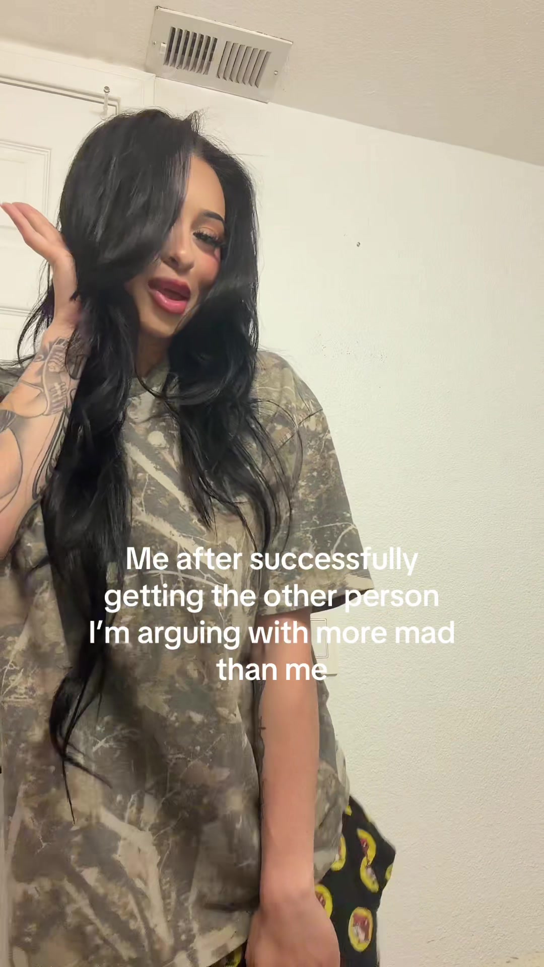 @Kaitlyn Isabella