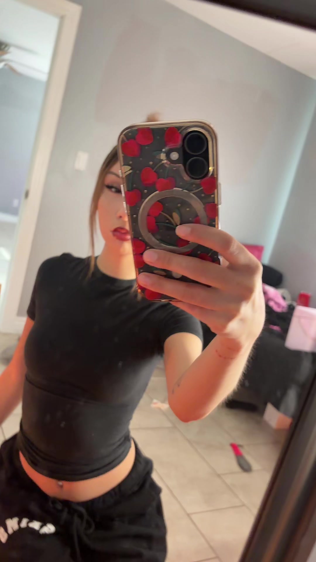 @iluvmarii.1