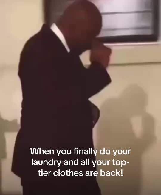 @i377610