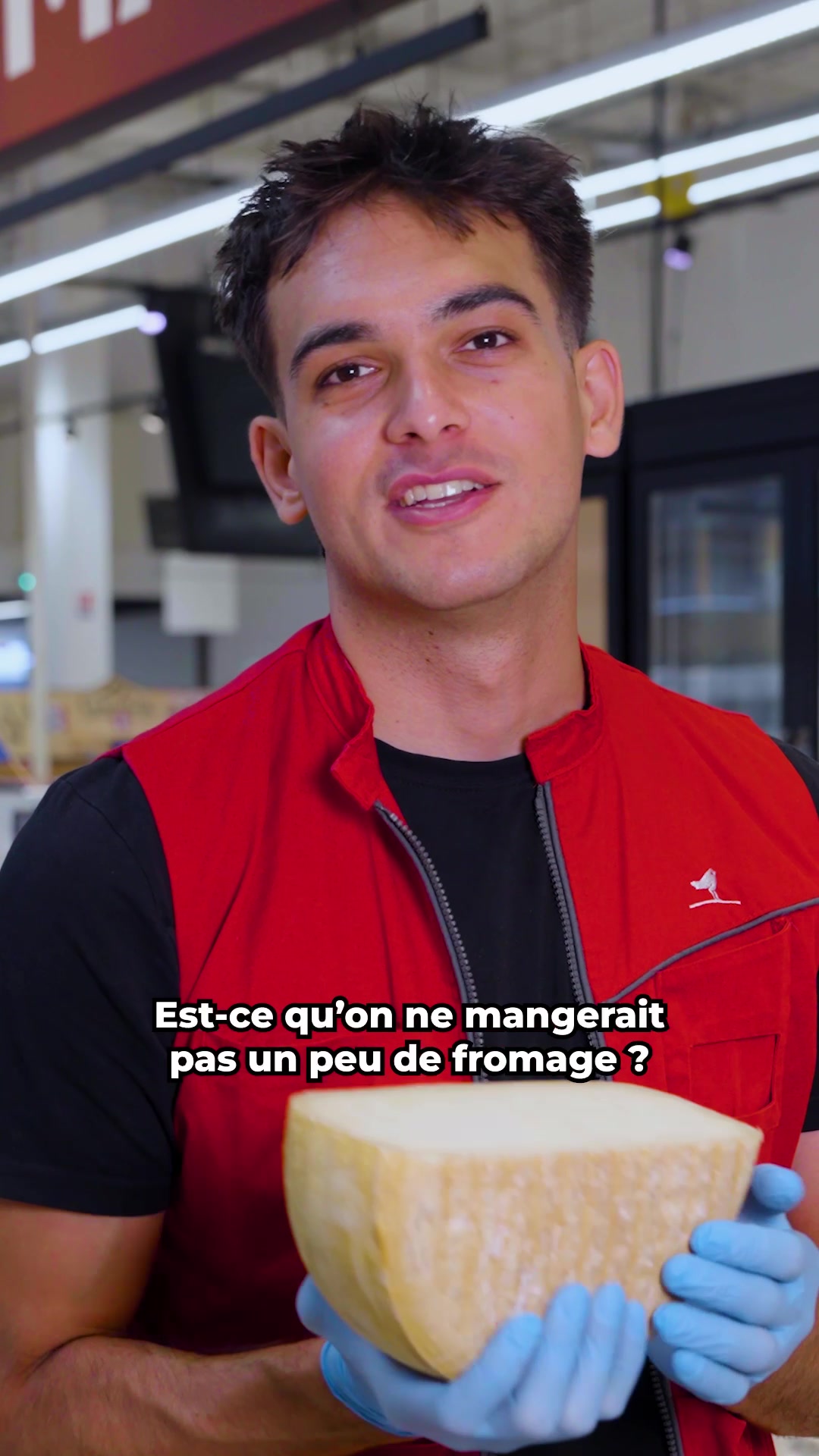 @Auchan
