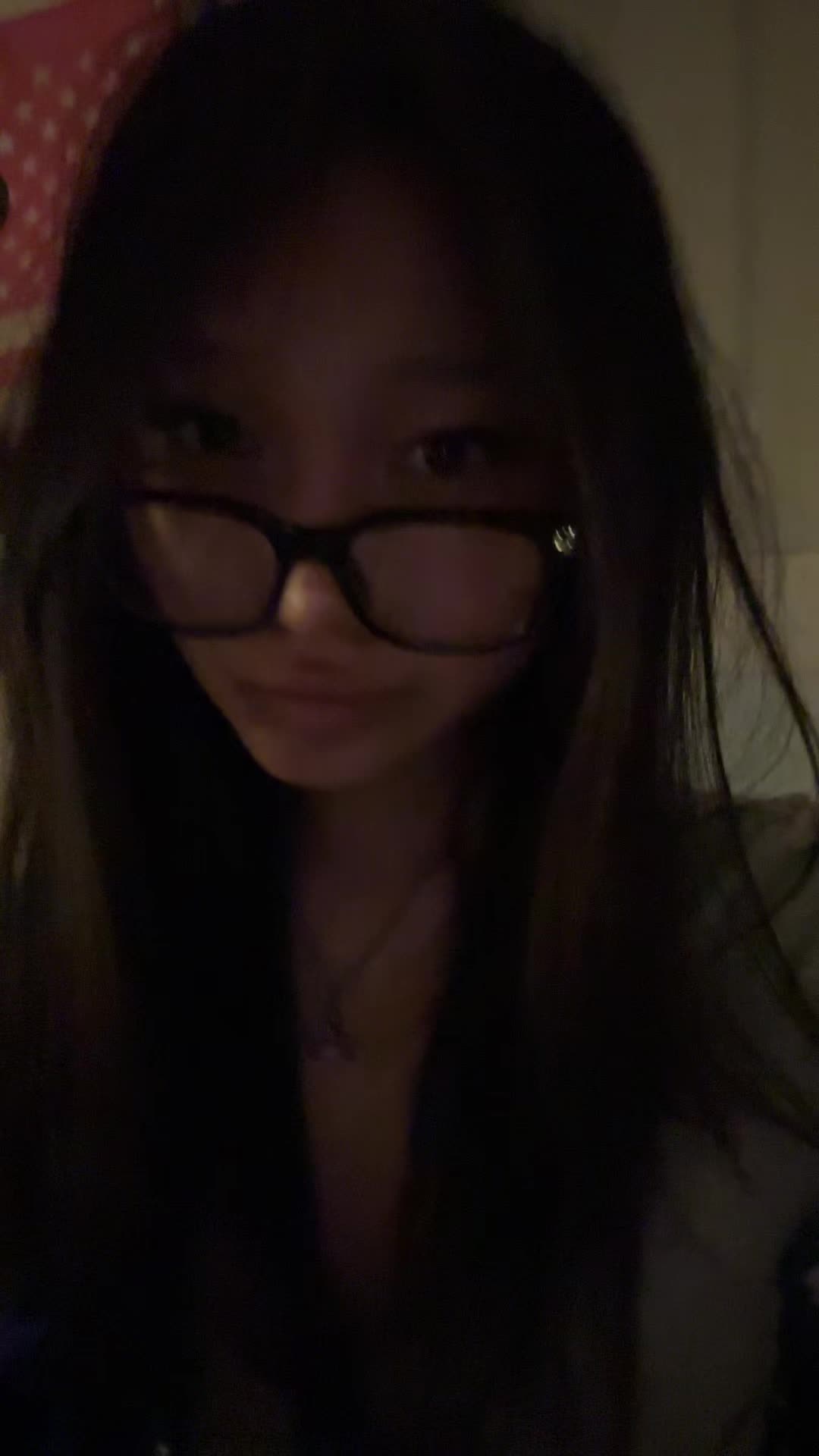 @猶太貪者 🪷