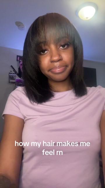 @shaybaeeee 💋