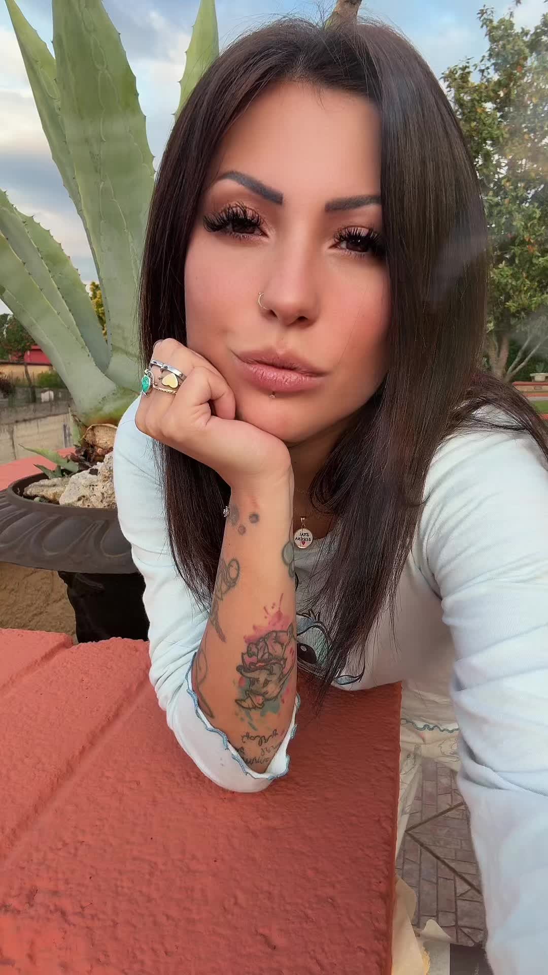 @Raffaella Reali