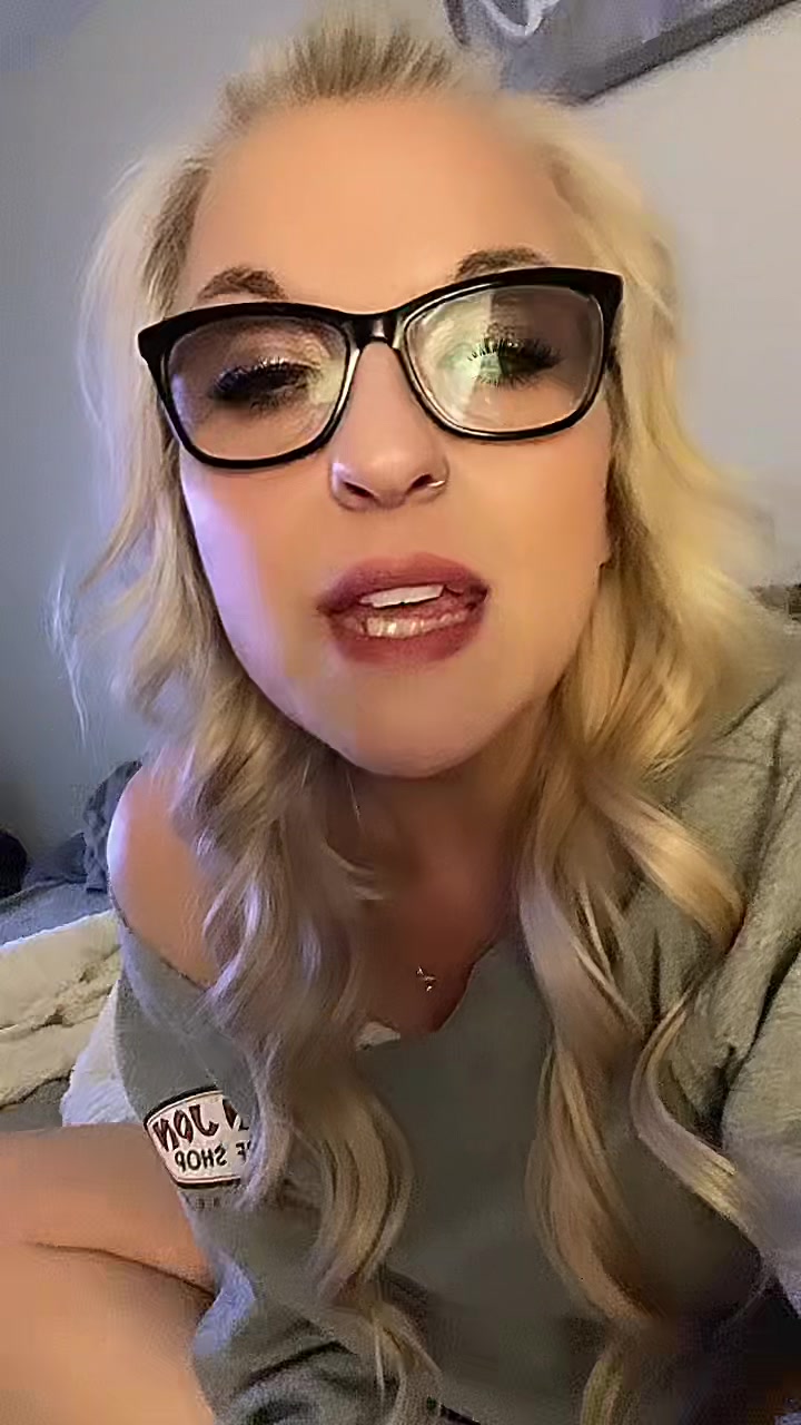 @dill2026
