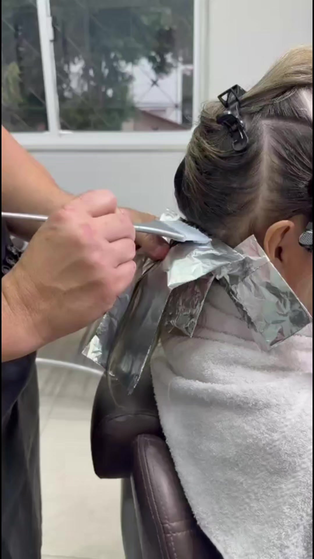 @RODRIGO EIRAS