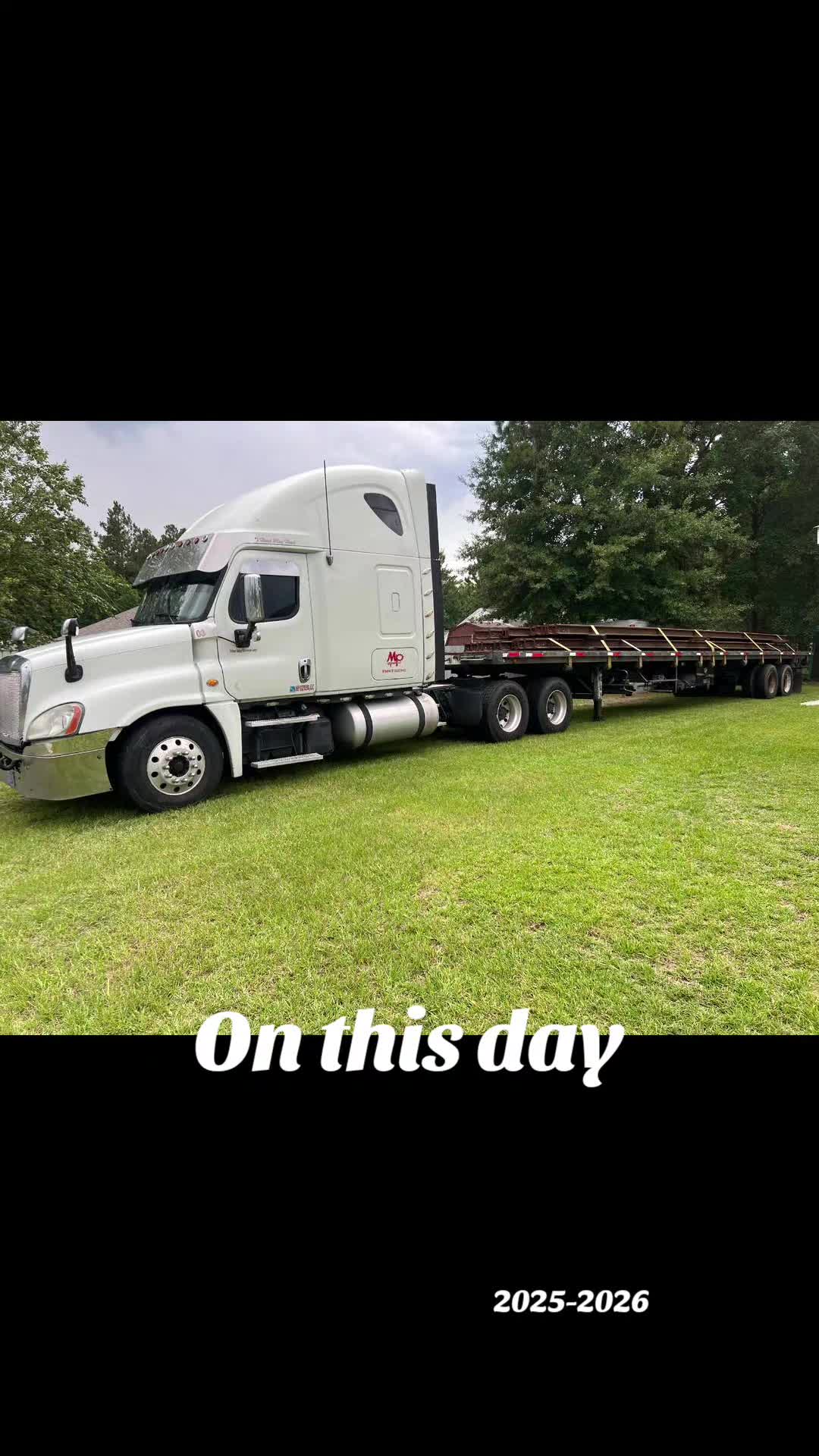 @T. Holmes of BMT INC