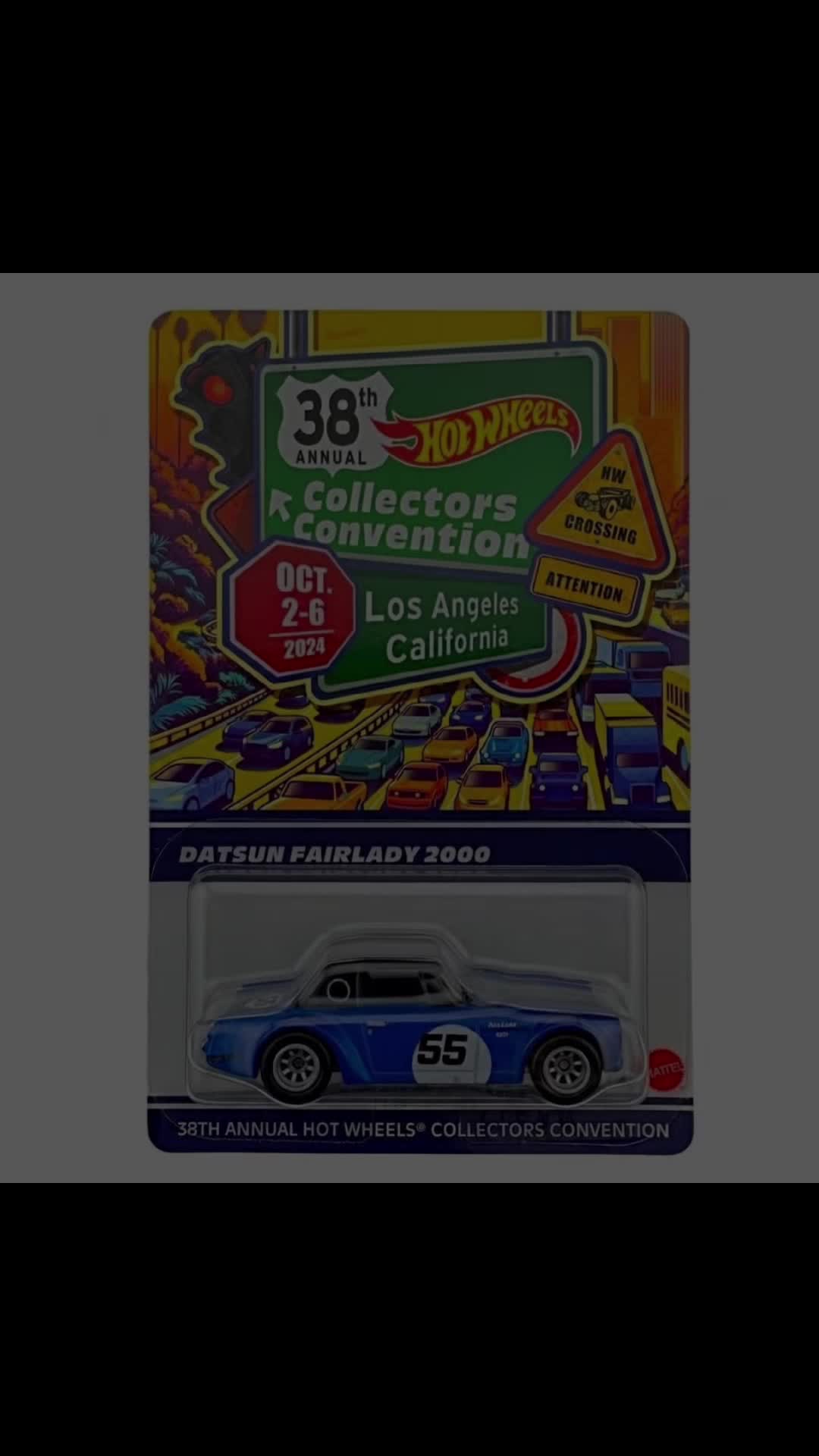 @Diecast and cars 🔥❤️💪🏾😬😂