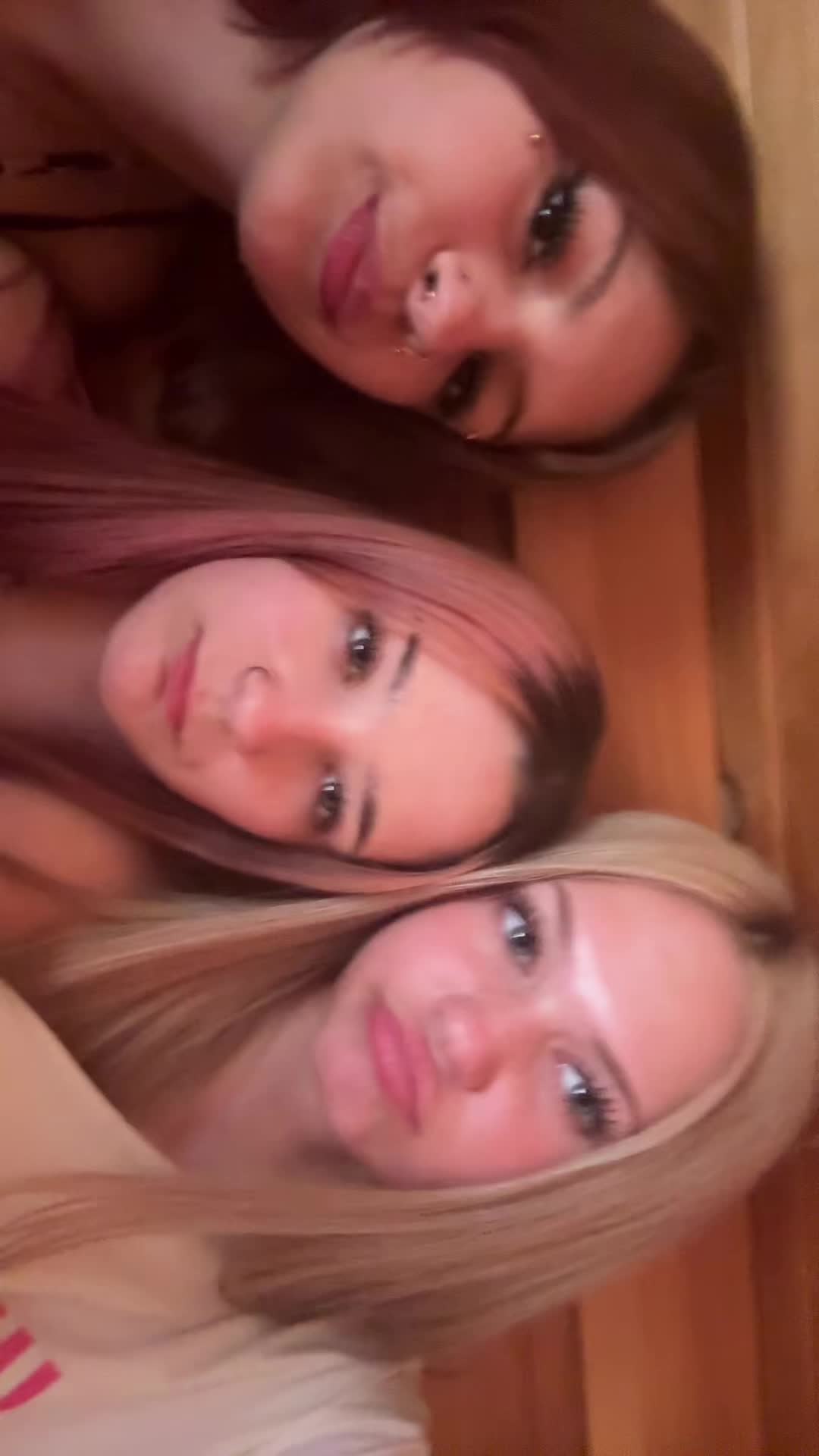 @cum