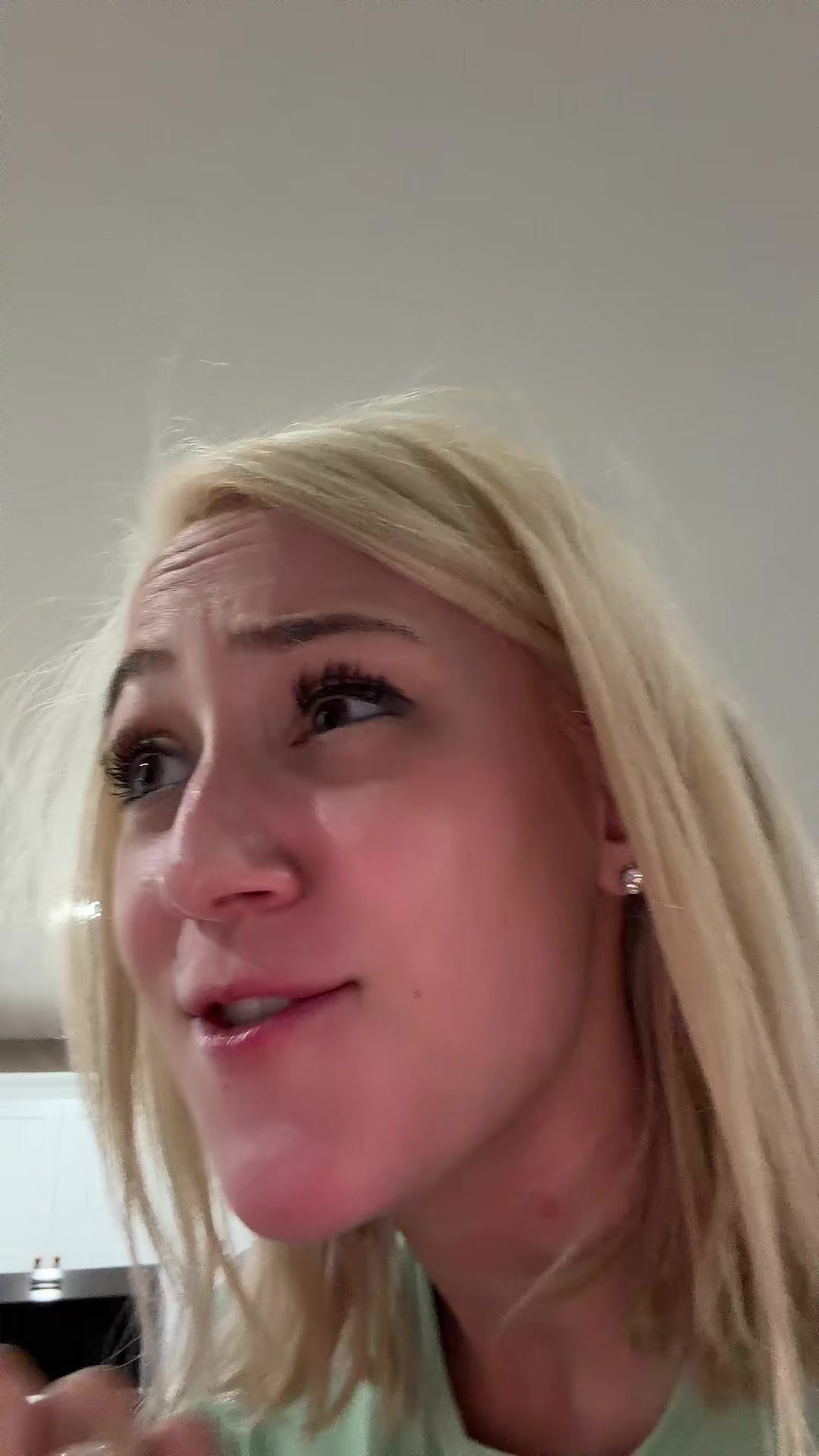 @imthejay
