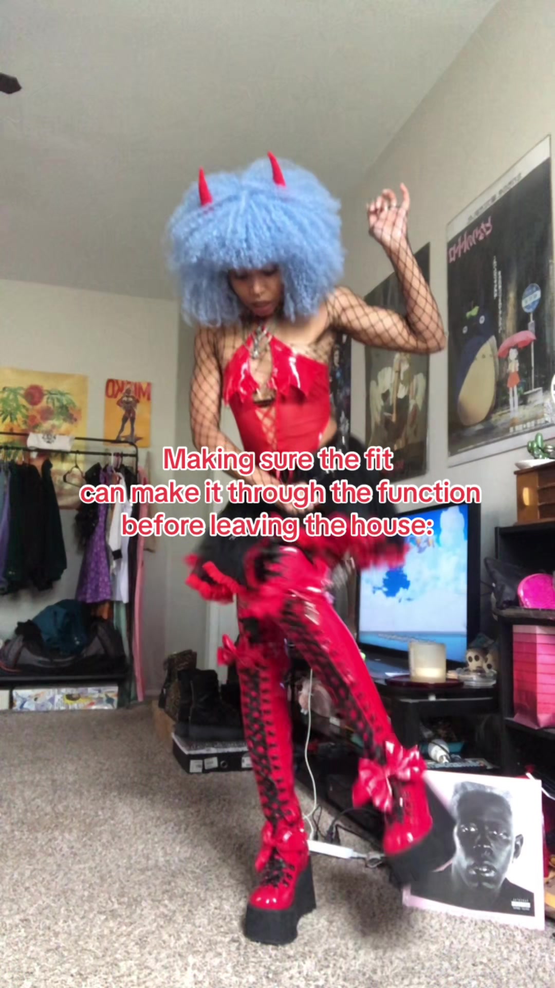 @Panther 🧞&zwj;♂️