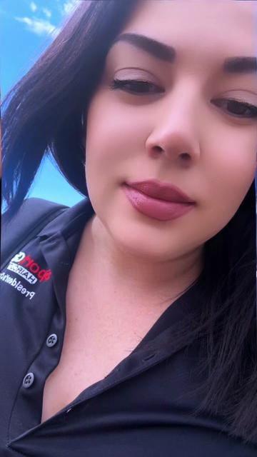 @BxExLxExN