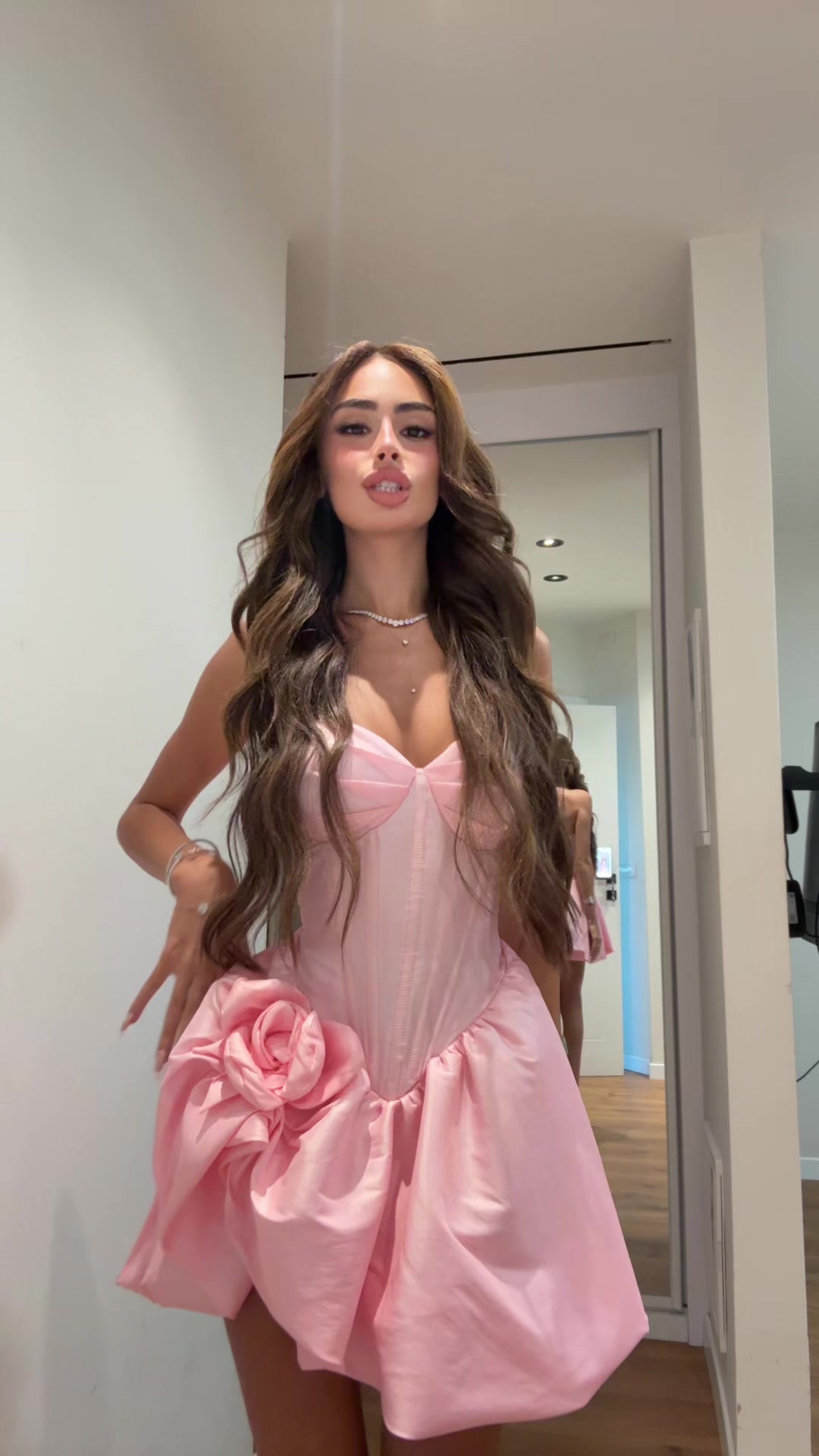 @Tohar Hodaya saado|טוהר סעדו🎀
