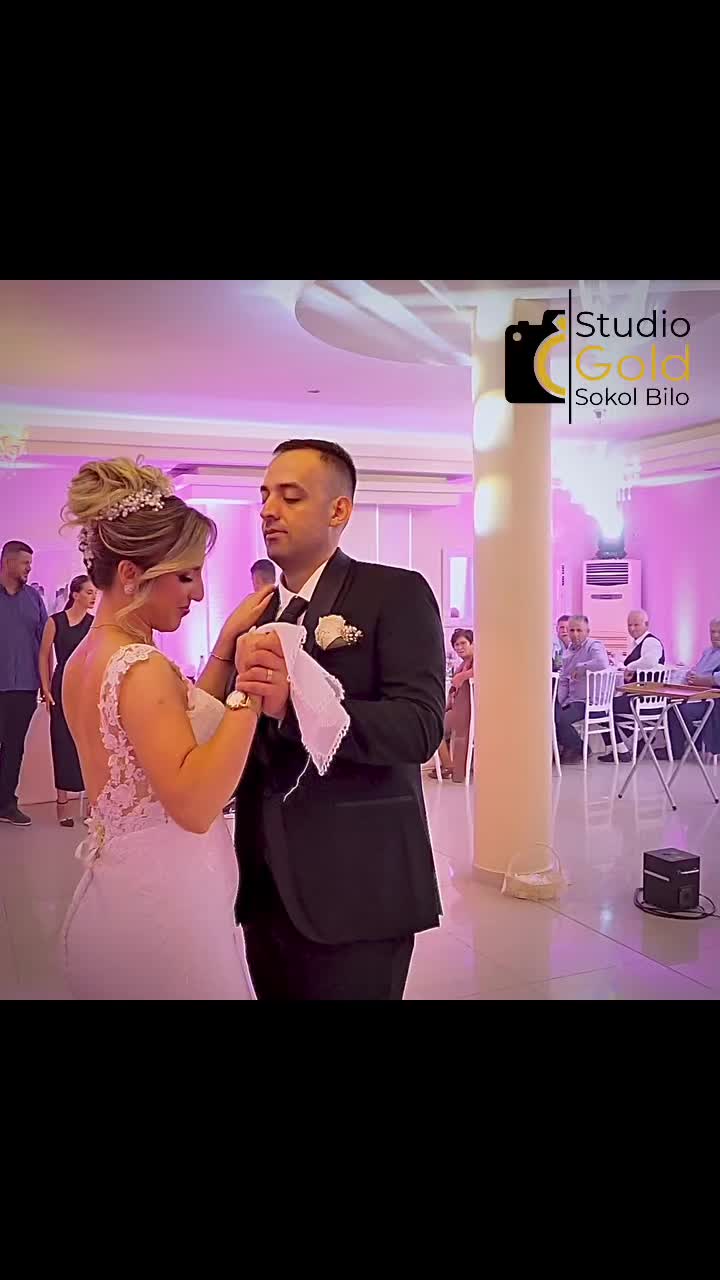 @sokolbilo