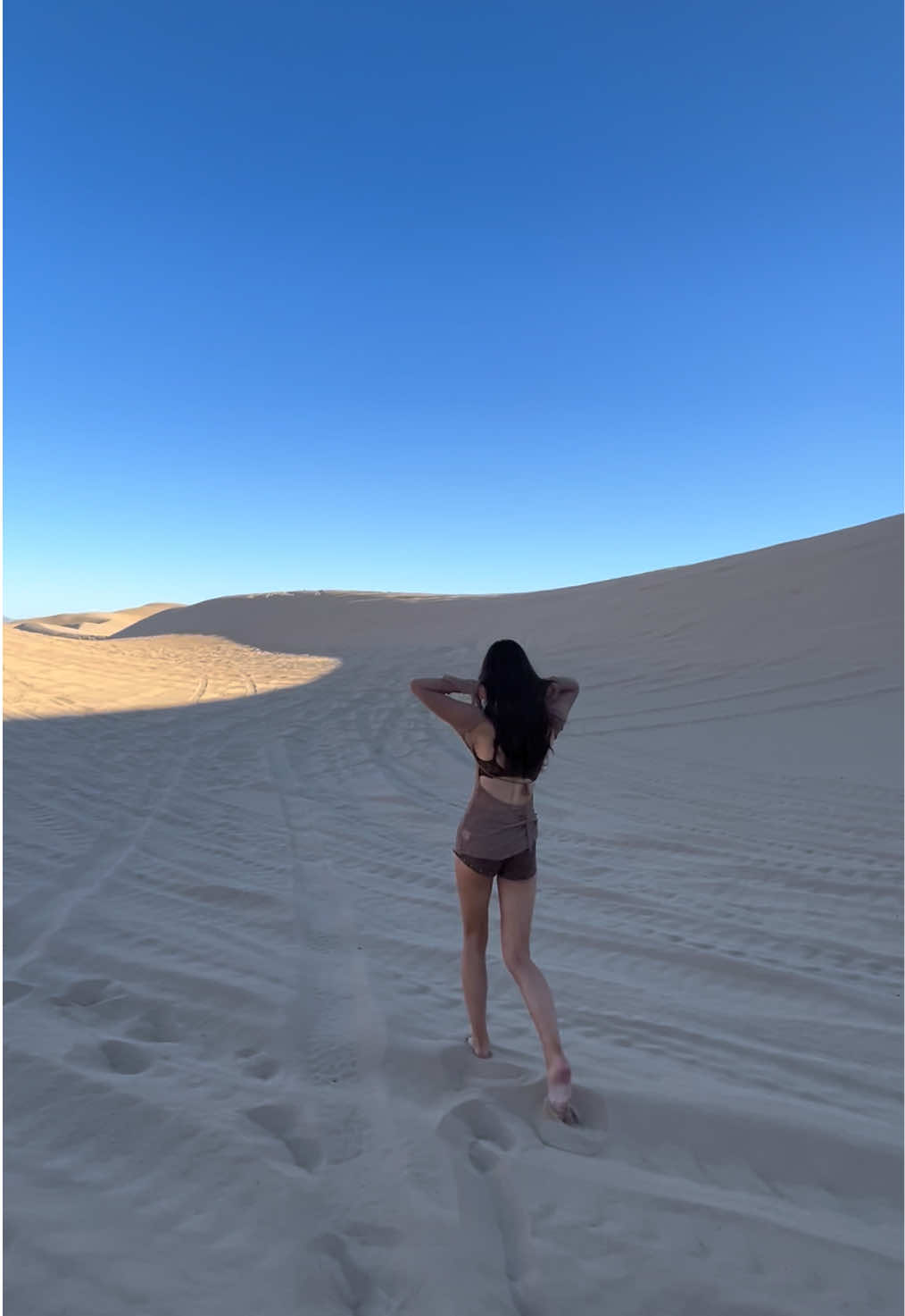 @Lila Kaufman